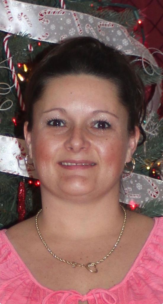 Wendy Virginia Browning Profile Photo