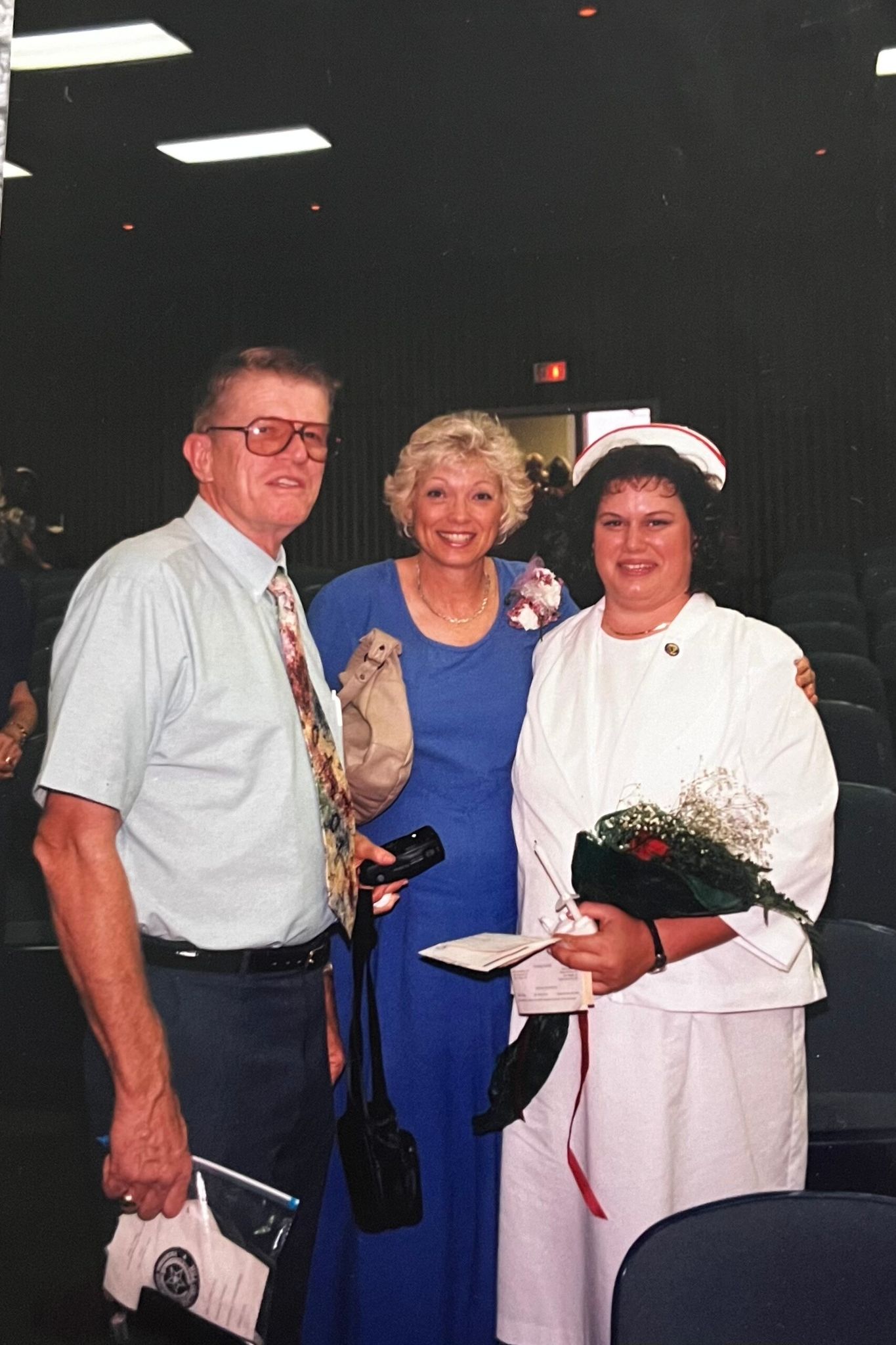 Anna Marie Radde photo gallery image 2 of 142