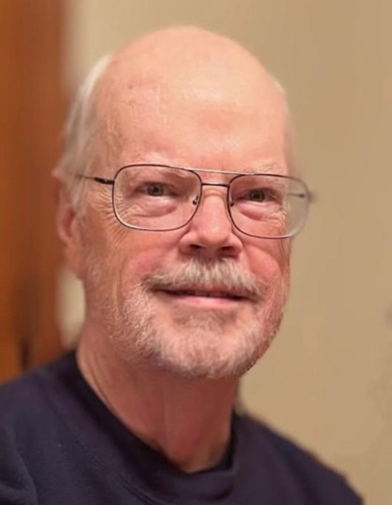 Martin Leonard Sheehan