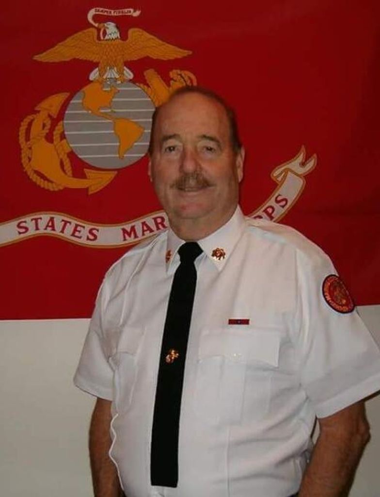 Alvin Travis Reynolds