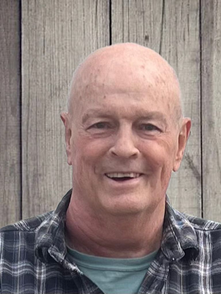 Dennis L. Van Dalen Profile Photo
