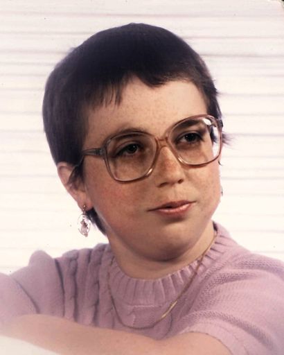 Carol Ann Mitchell Profile Photo