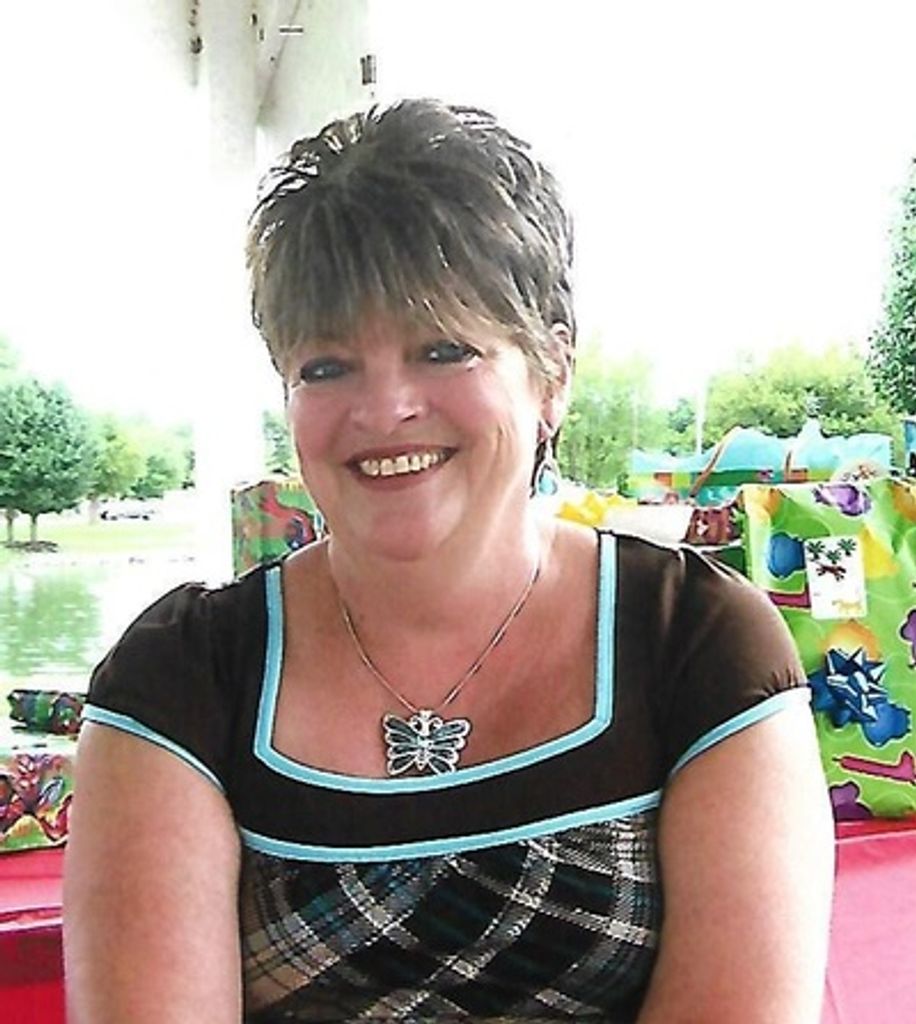 Vickie Lynn Sowders Profile Photo