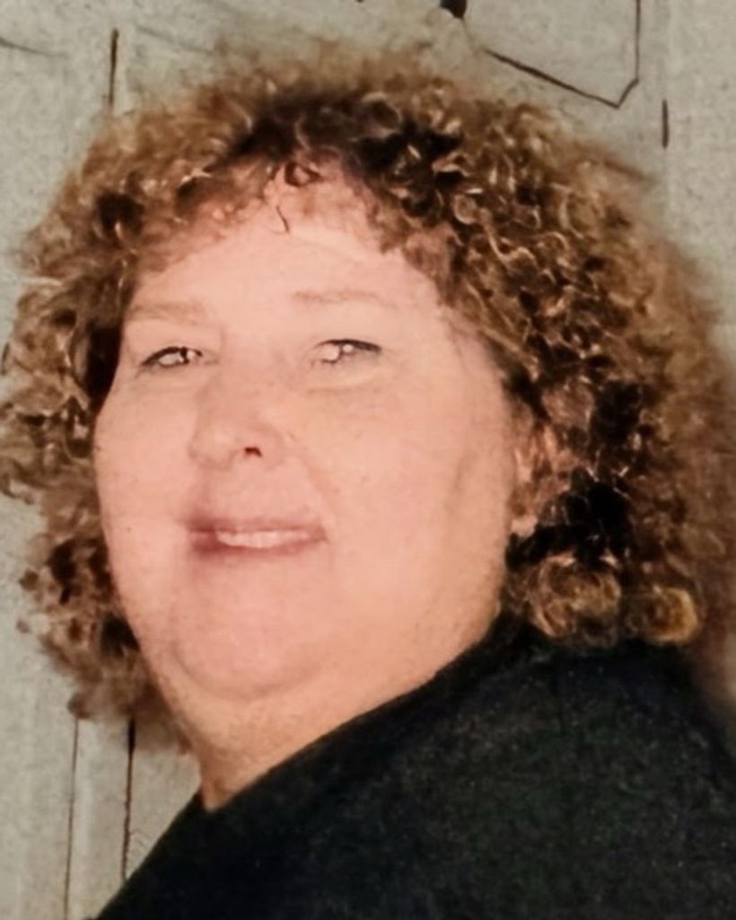 Rita Jo Klemisch Profile Photo