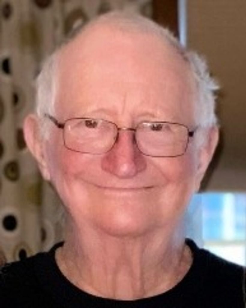 Dale L Paulsen