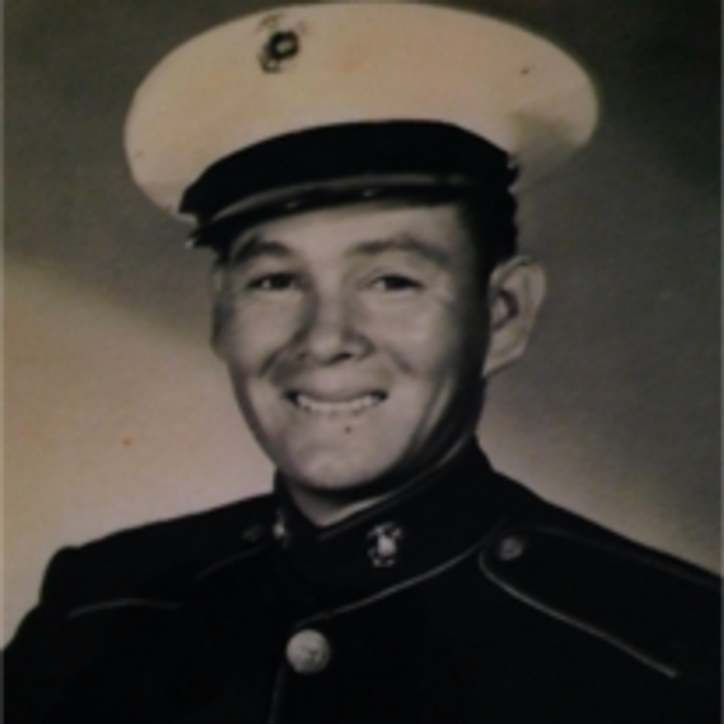 Jose J. Cruz Profile Photo
