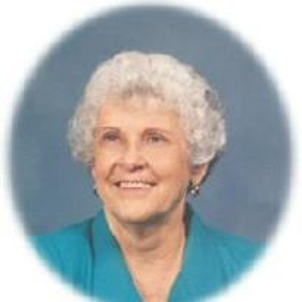 Dorothy Springer