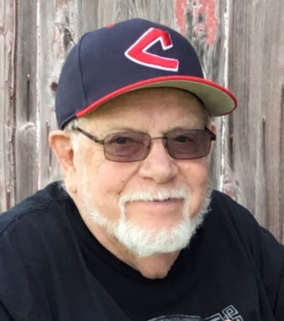 Arnold  Eugene  Johnston