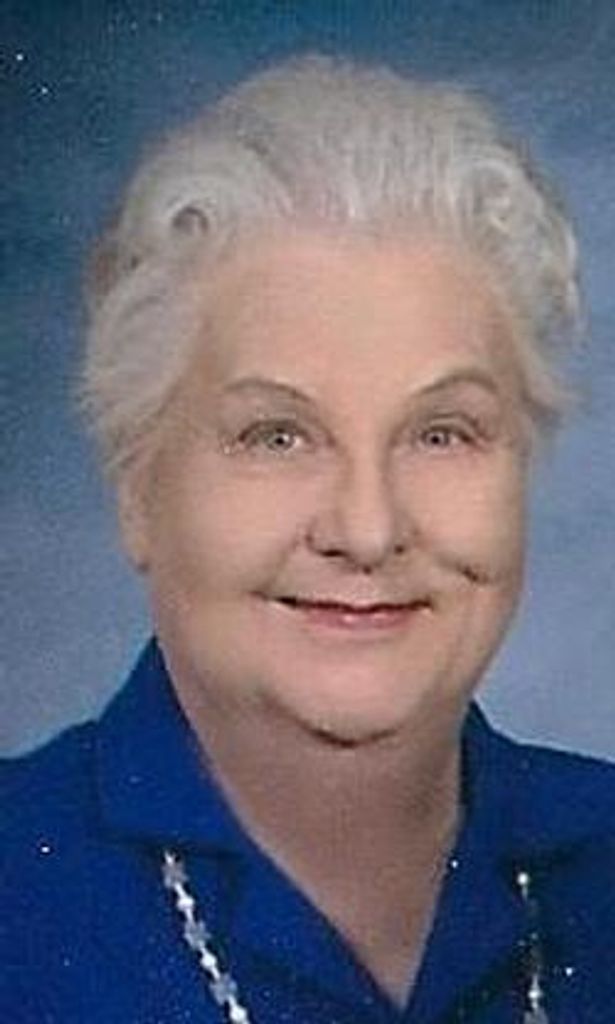 Marcie Lou Oberhoff Kroll Profile Photo