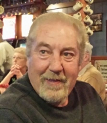 William R.  "Bill" Rice Profile Photo
