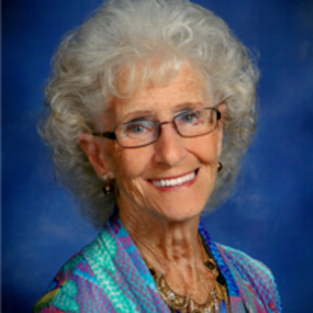 Anna L. Hammond