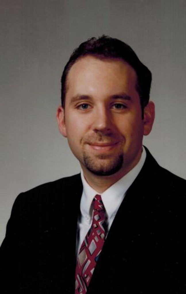 Phil Petit