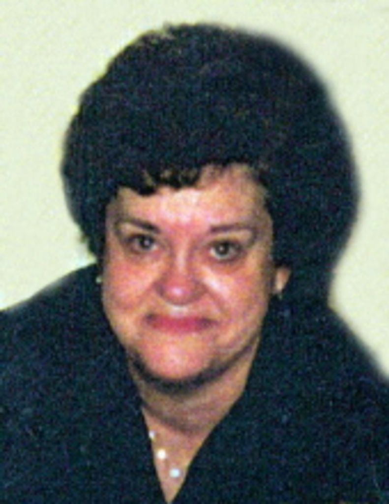 Opal H. "Bit" Taylor