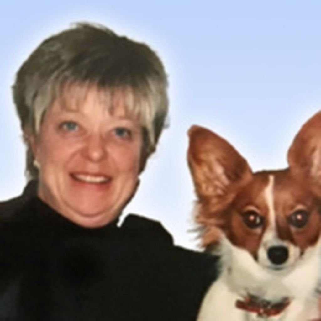 Jacquelyn Davis Reed
