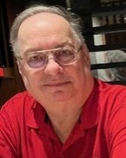 Eric Denyar Profile Photo