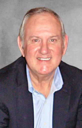 Donald Ray Harris, Jr. Profile Photo