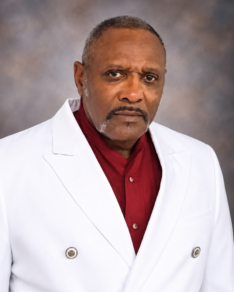 Mr. Bobby Riley Sr. Profile Photo