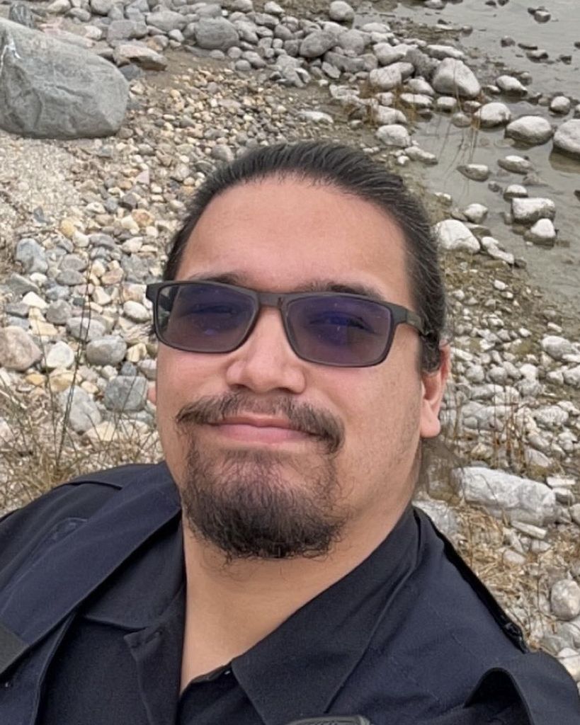 Brett Antonio Marvin Matheson-Maytwayashing Profile Photo