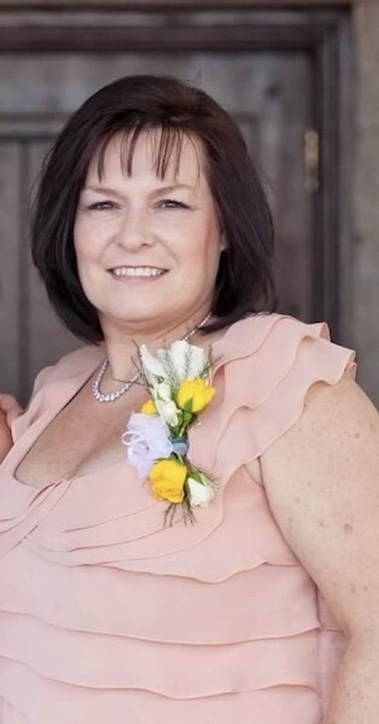 Tanga  Monroe Profile Photo