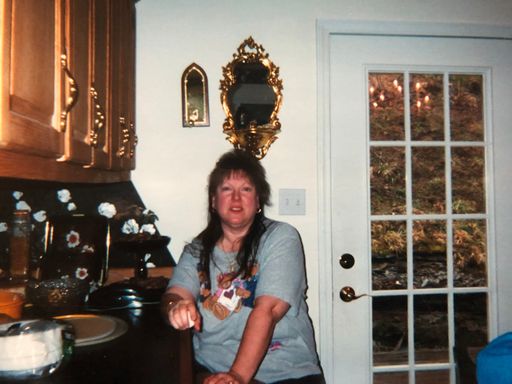 Evelyn (Howard)  Muncy photo gallery thumbnail 33 of 68