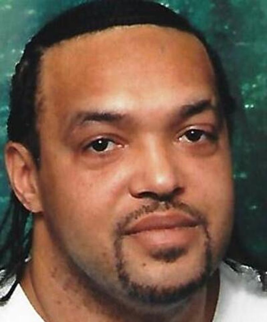 Walter Lee Tillery Profile Photo