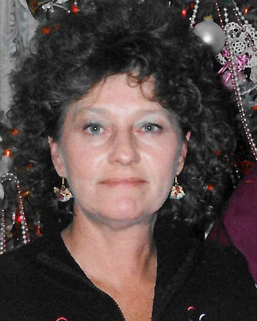 Beverly Jean "Bev" King Profile Photo