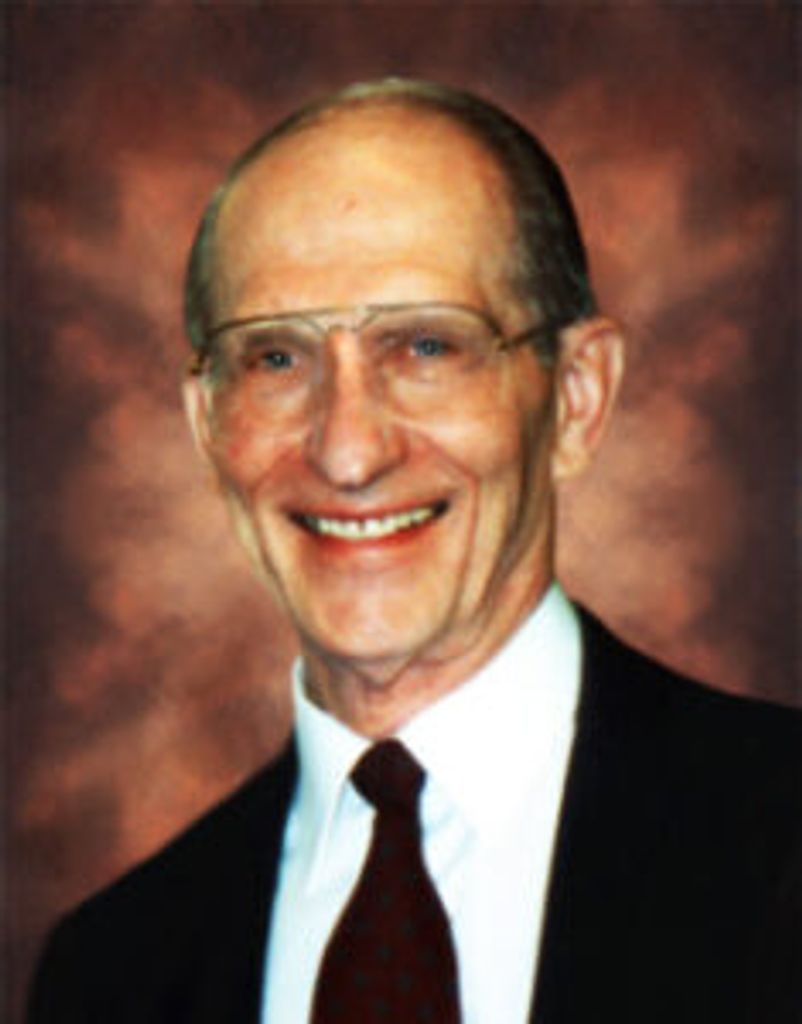 Donald K. Neidig