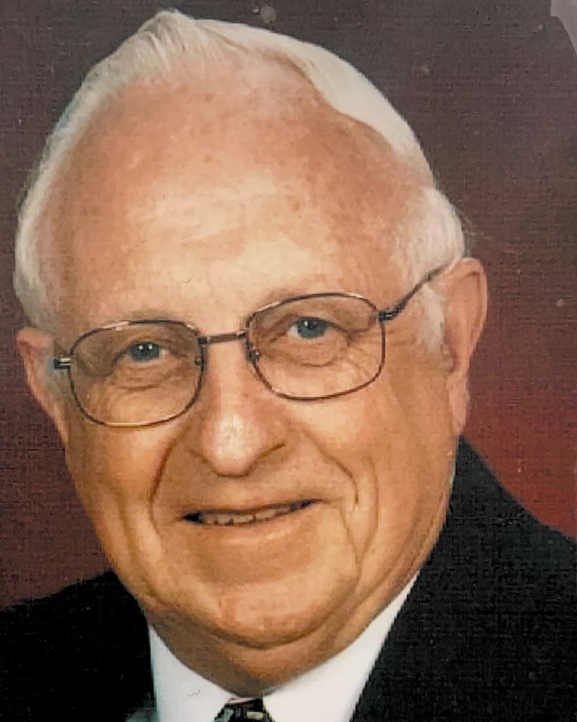 James Boren Profile Photo