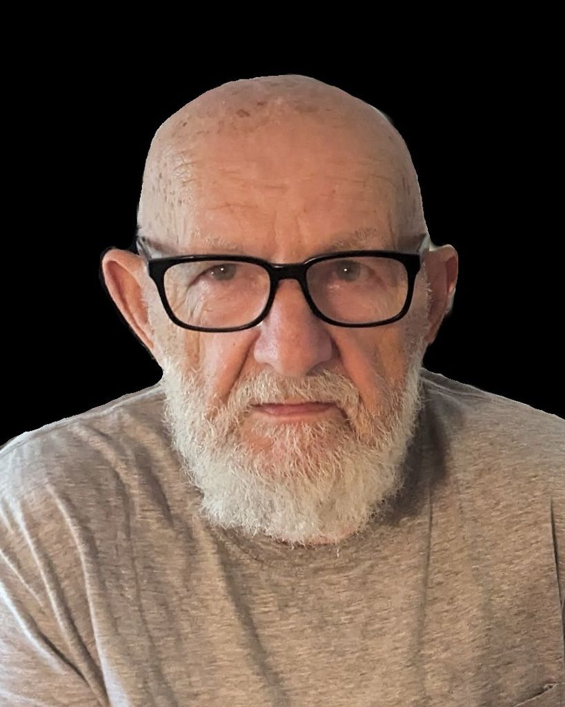 David R. Hess