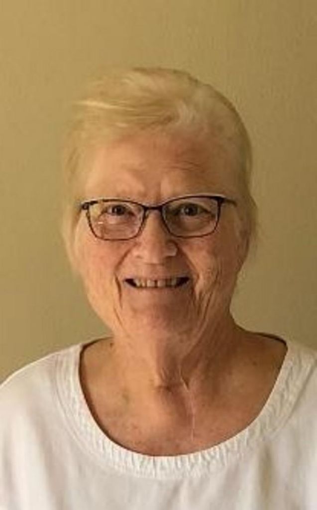 Dianne Lynn Dahl Profile Photo