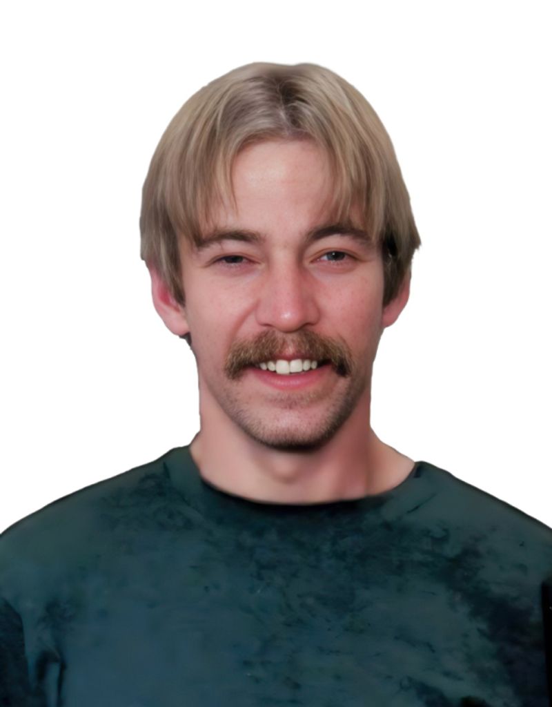 Kevin Mccowan