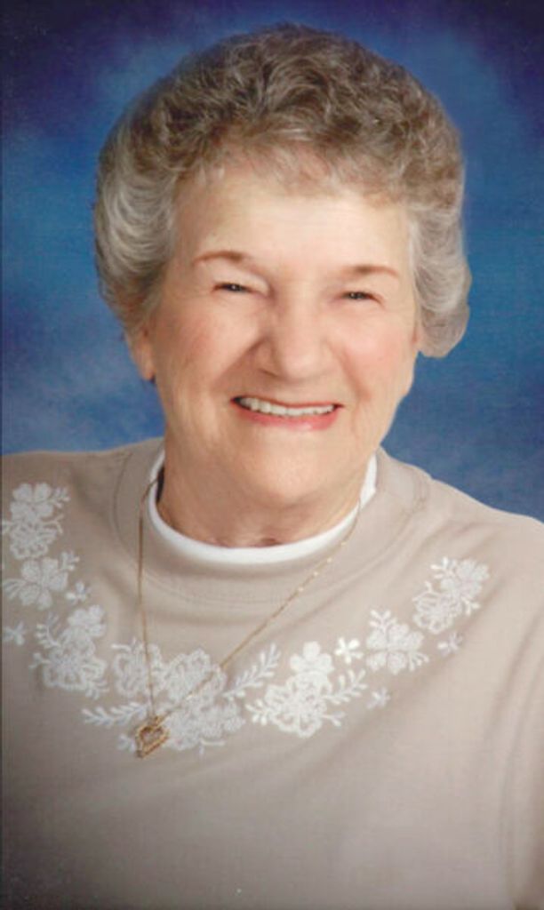 Barbara Cummings