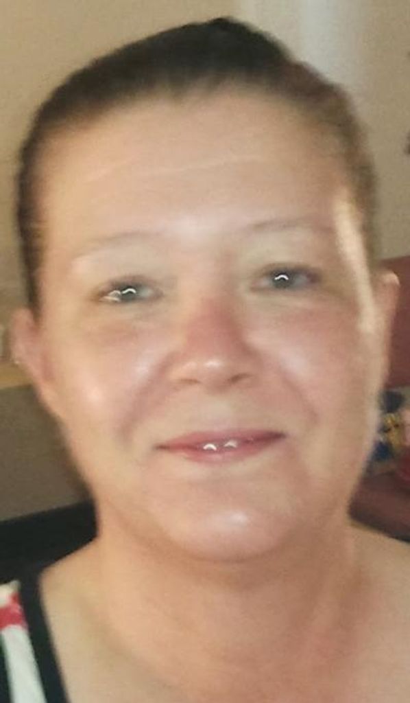 Lorraine M Novotny