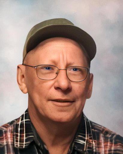 John 