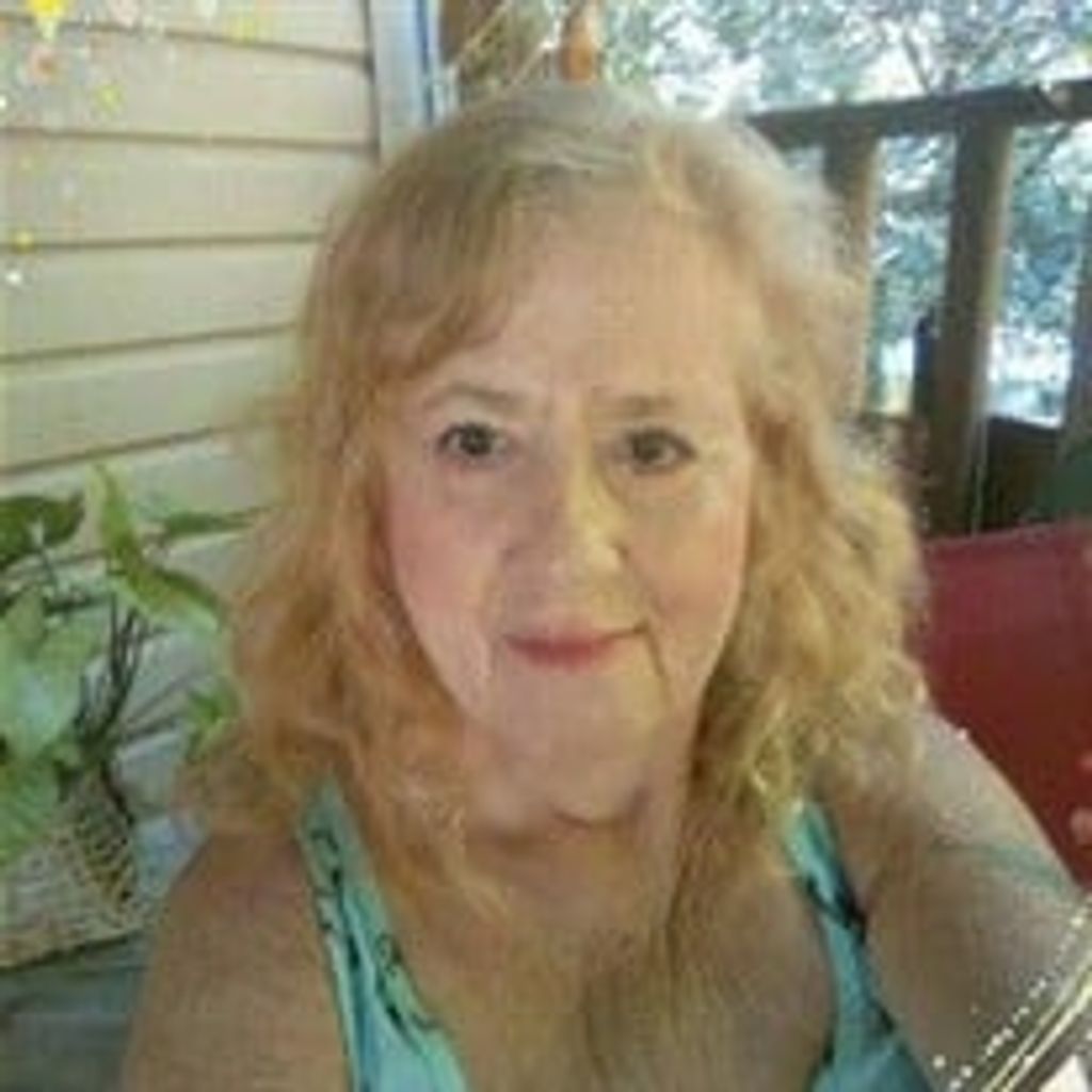 Mrs. Deborah Wilmoth Myers