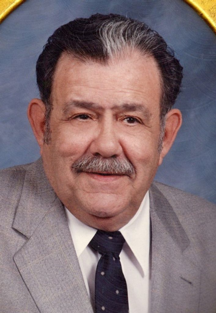 Timothy Lawson