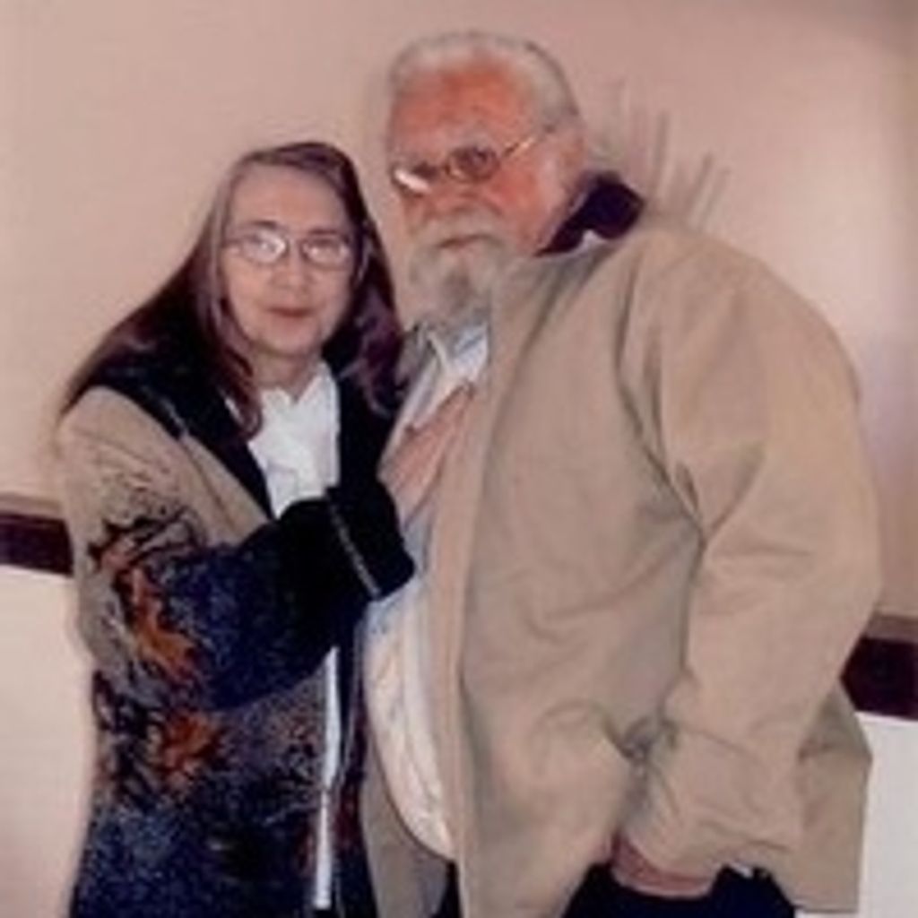 Cheryl L. D'Amico