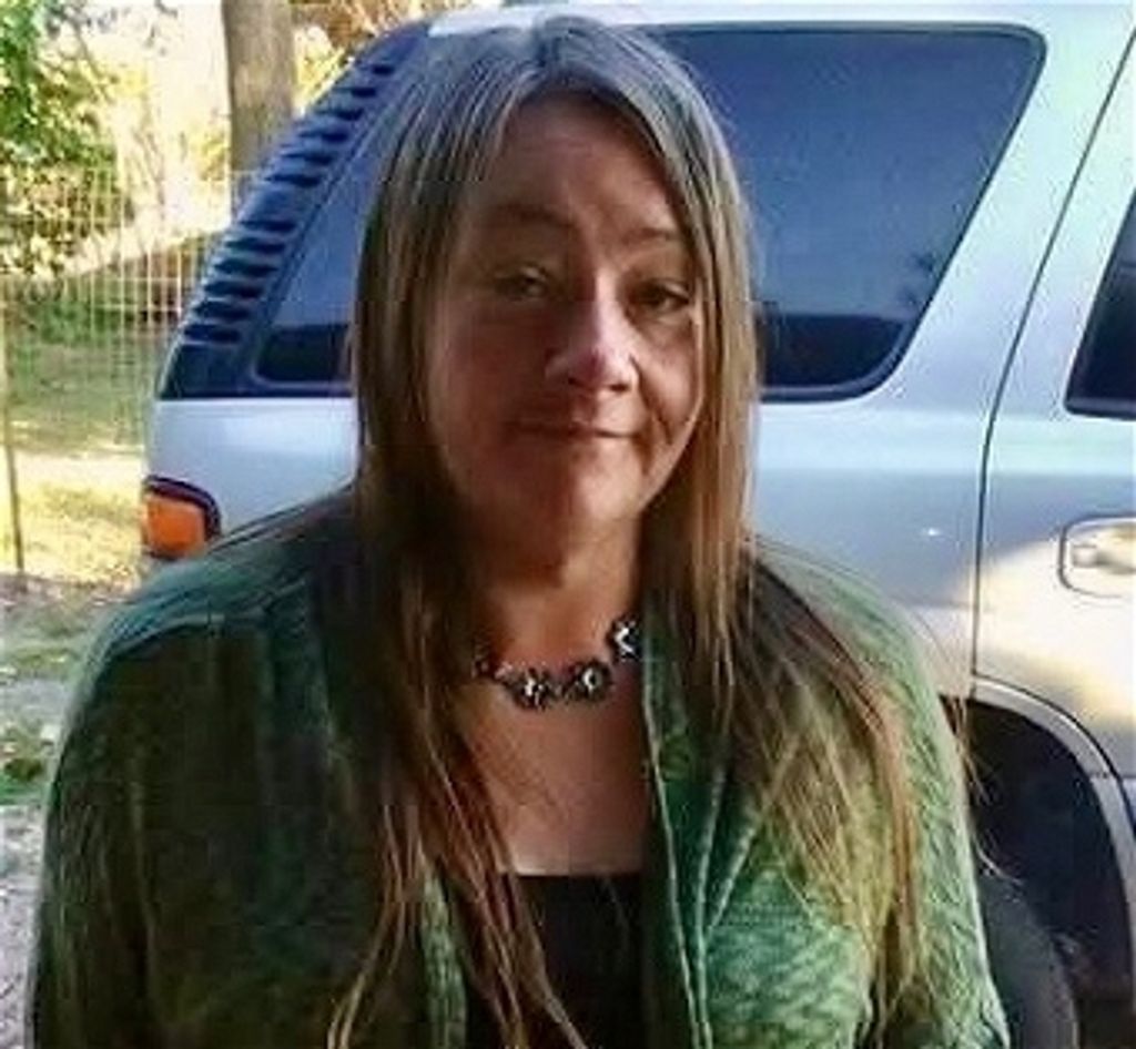 Stephanie Denise Butler Profile Photo