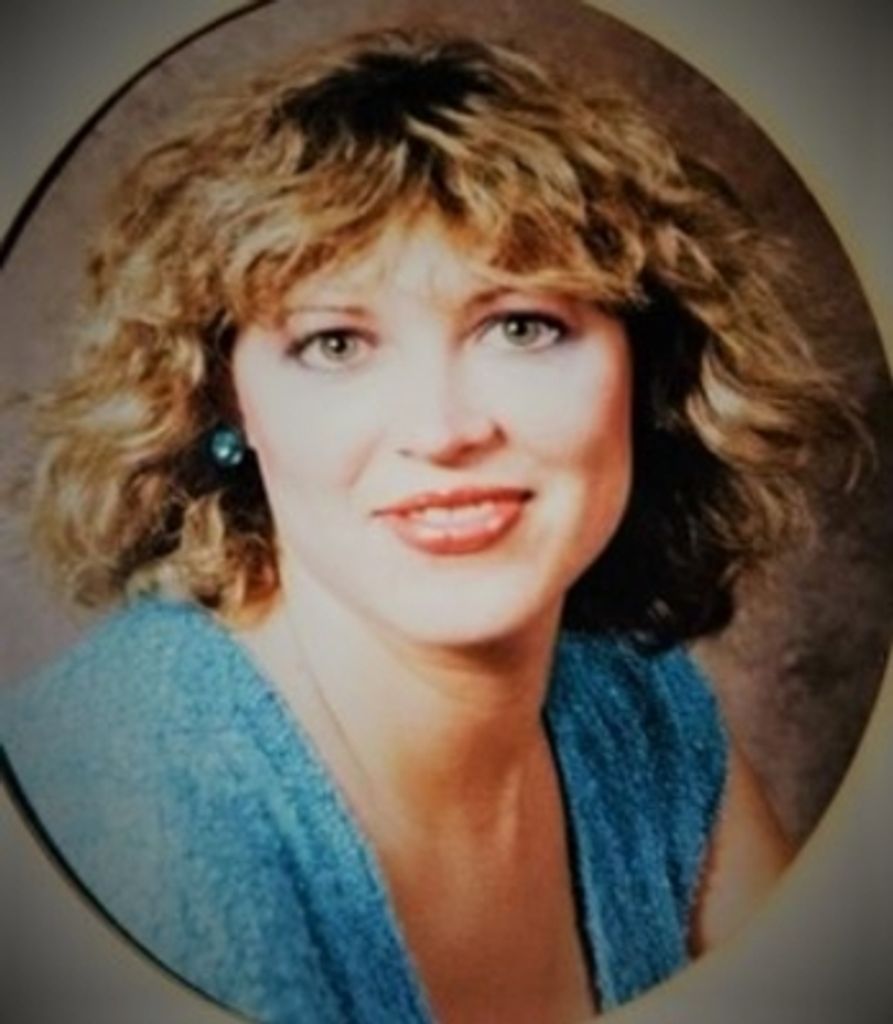 Ellen Mae Bovino