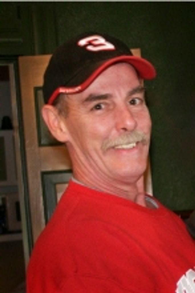 Steven R Greiner