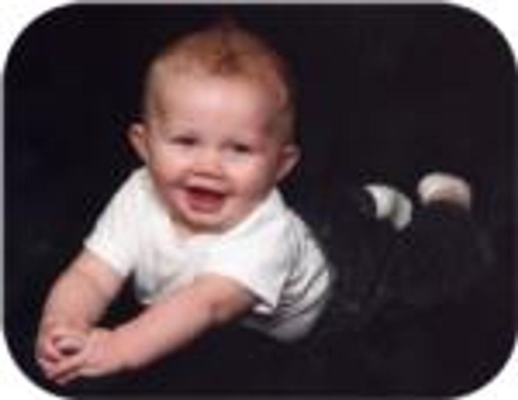 Oakleigh B. Robinson Profile Photo