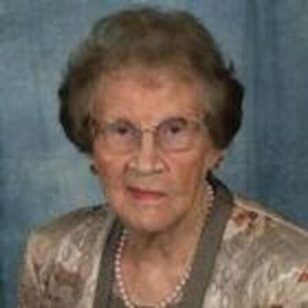 Elaine W. Haven Profile Photo