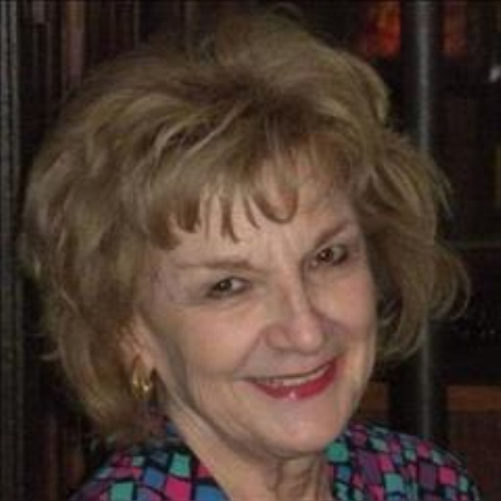 Catherine Louise Meares Profile Photo