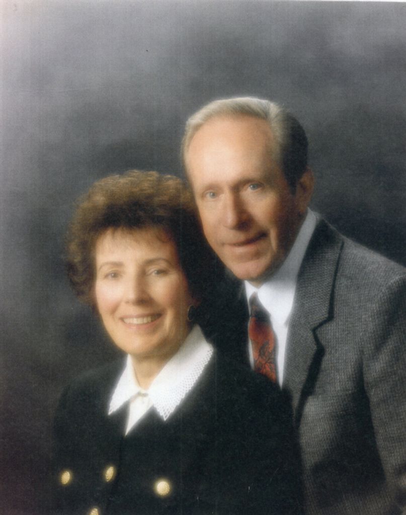 Lila Miller