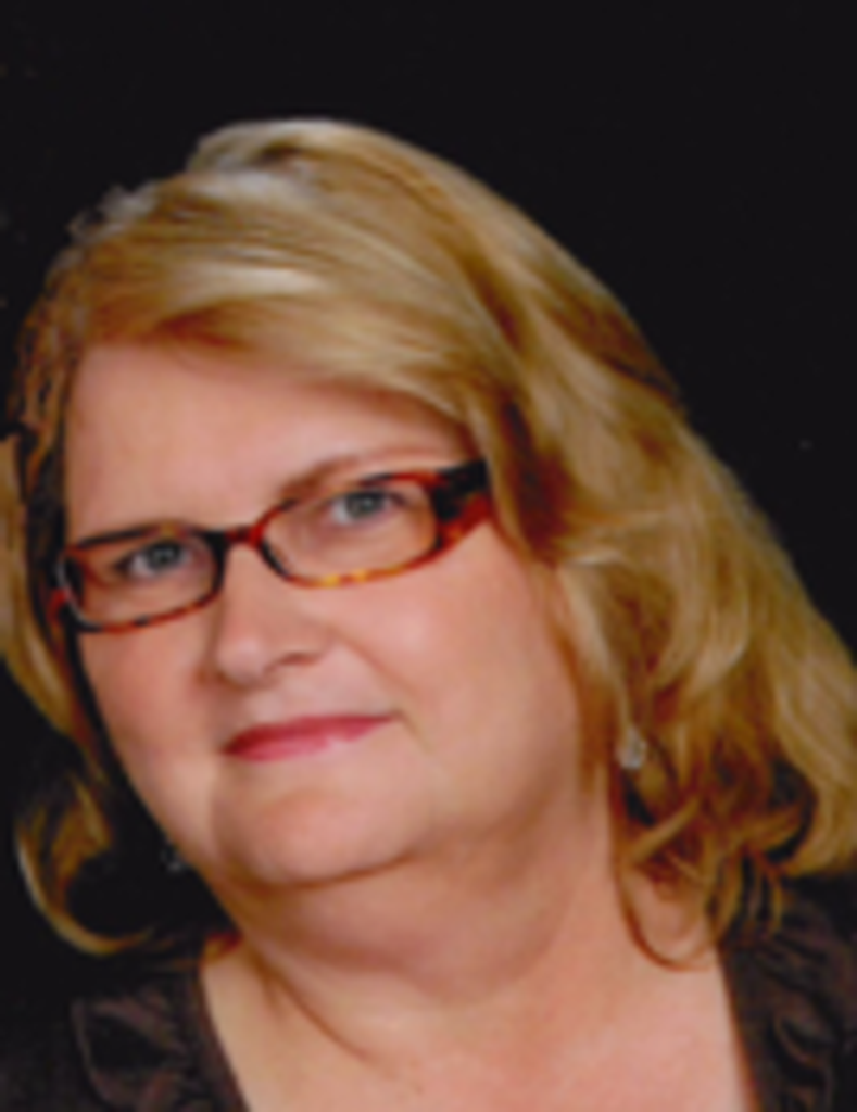 Karen E. (Hagen) Gondor