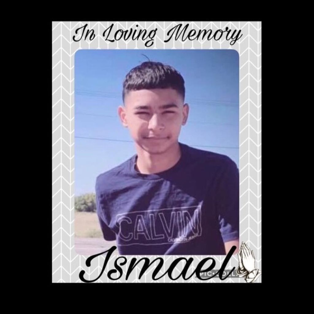 Ismael Rincon