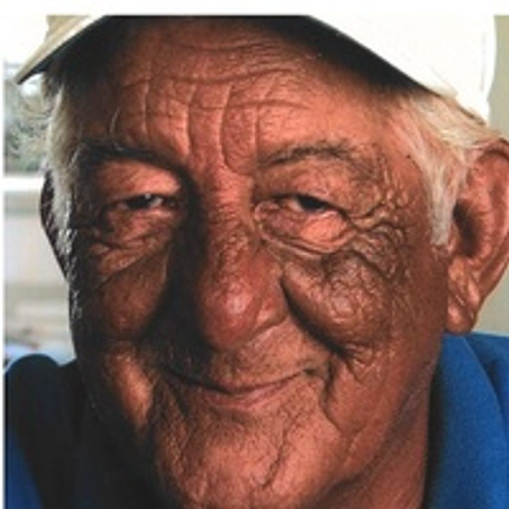 Espiririon Moreno