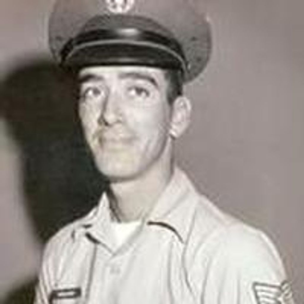 Chester Sanford Stallings