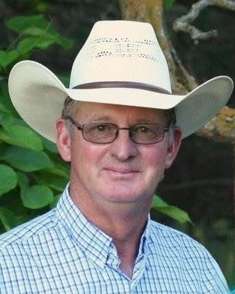 Kent L. Smith