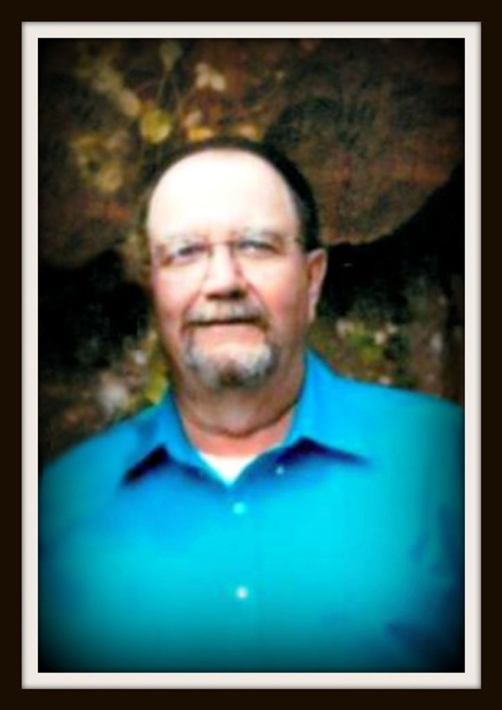 Eric Skaggs